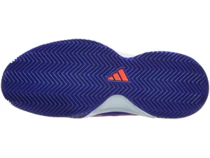 non marking shoes
